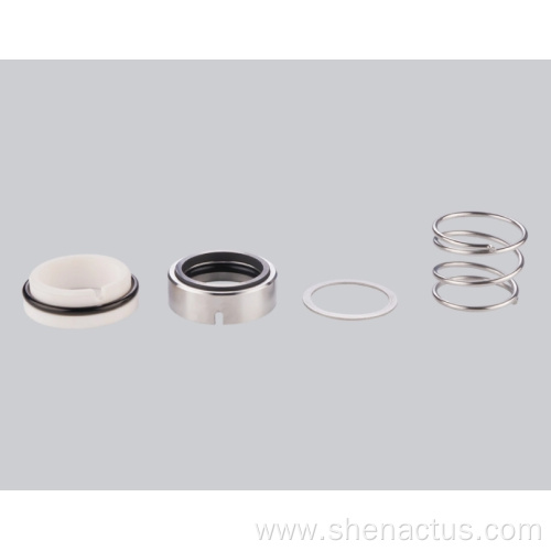 Single Spring for Burgmann M3n Water Pump Seal